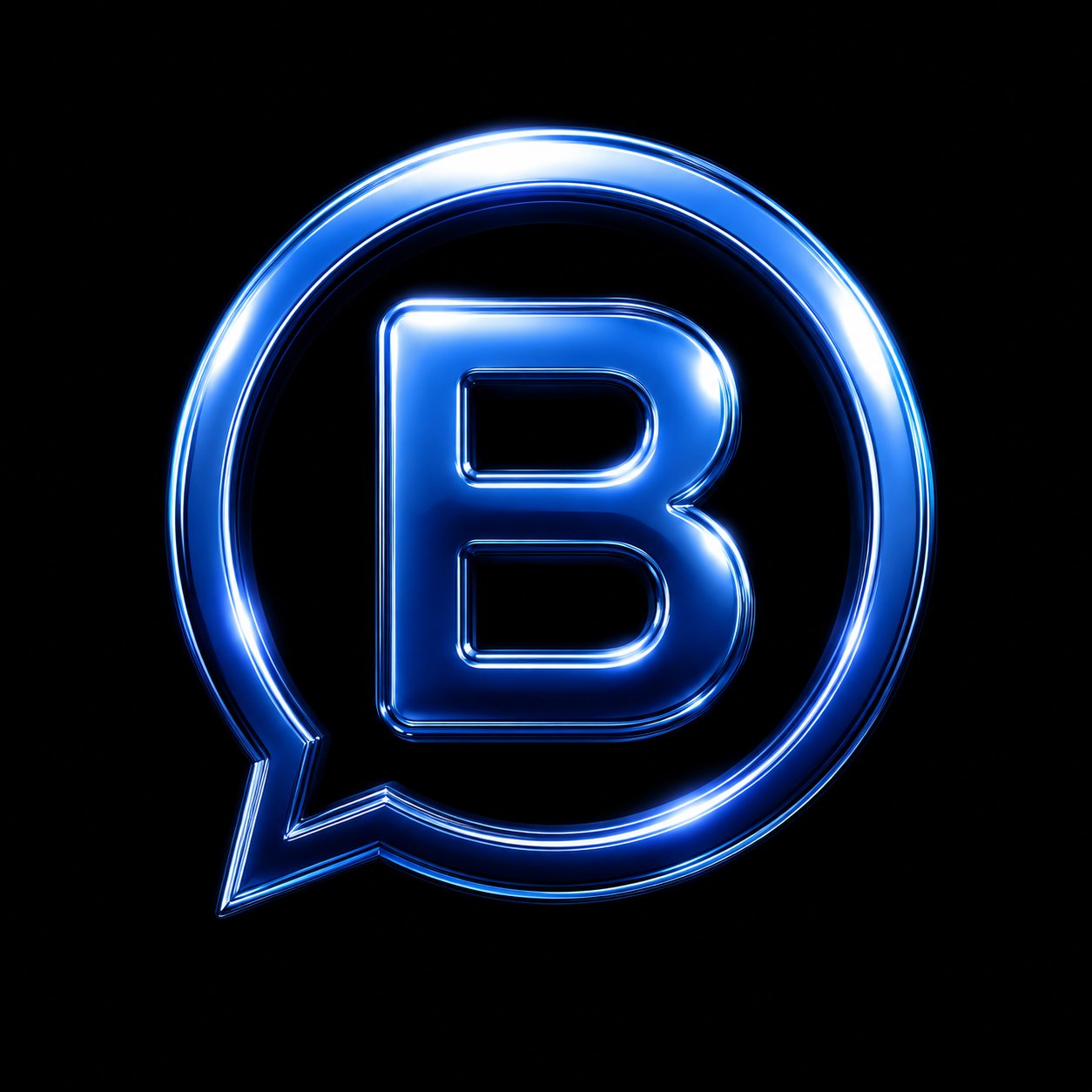 heybuddy voice-activated emergency assistant icon